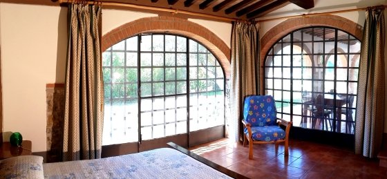 cipressi_16_ok.jpg Book a villa in Italy