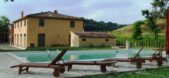 del_borgo_9.jpg Villas in Pisa