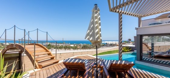 dsc_2691.jpg Villa in Greece to rent