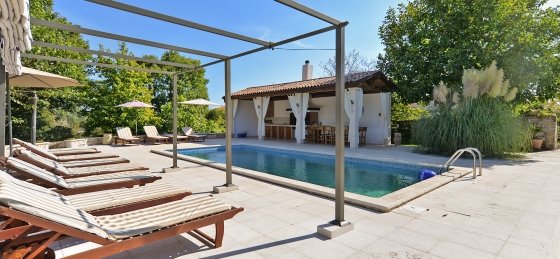 dsc_2949.jpg Villa rentals in Labin
