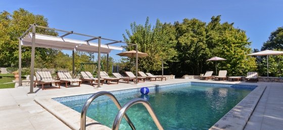 dsc_2963.jpg Holiday home in Istria villa booking