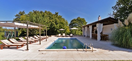 dsc_2968.jpg Villa in Croatia to rent