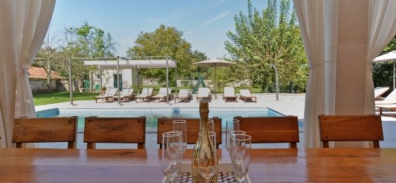 dsc_2999.jpg Book a villa holiday in Labin