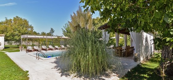 dsc_3006.jpg Holiday villas in Croatia