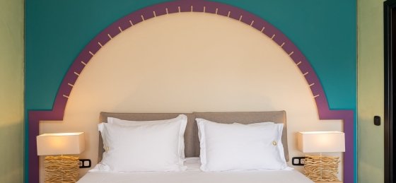 dsc_3012.jpg Holiday home in Hersonissos villa booking