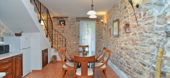 dsc_3045.jpg Book a villa in Croatia