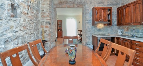 dsc_3047.jpg Villa rentals in Istria