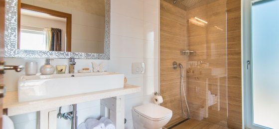 dsc_3657.jpg Holiday home in Istria villa booking