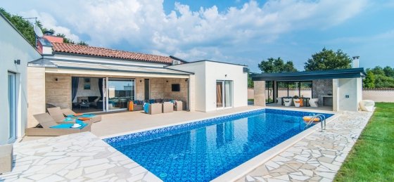 dsc_3747.jpg Holiday home in Croatia villa booking