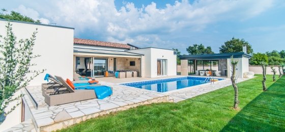 dsc_3748.jpg Holiday villas in Istria