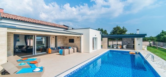 dsc_3750.jpg Villa in Istria to rent