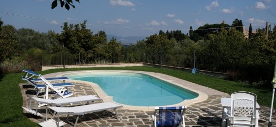 dscf2589.jpg Villa rentals in Italy