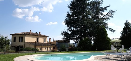 dscf2602.jpg Villa in Arezzo to rent
