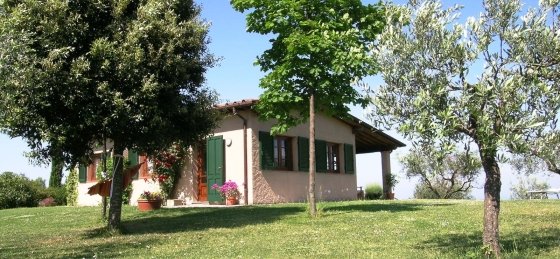 dscn0516_ok.jpg Holiday villas in Tuscany