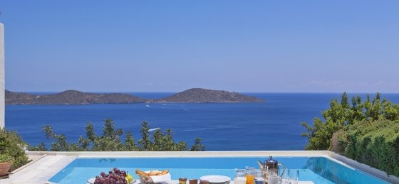 egv_-_aegean_pool_villas17_1.jpg Villas in Crete