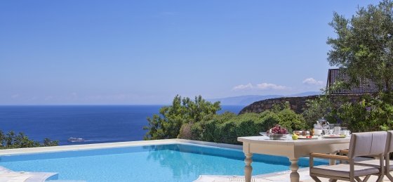 egv_-_aegean_pool_villas18.jpg Villa in Elounda to rent