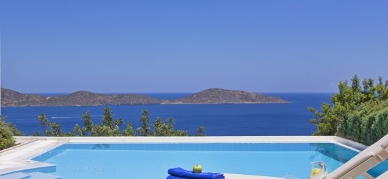 egv_-_aegean_pool_villas19.jpg Holiday home in Crete villa booking