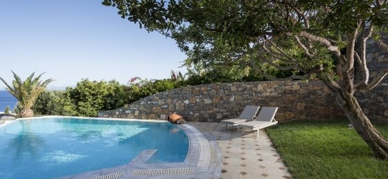 egv_-_aegean_pool_villas21.jpg Holiday villas in Crete