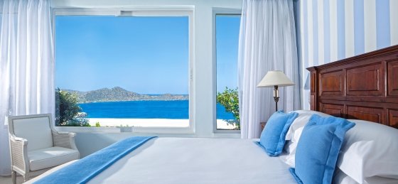 egv_-_aegean_pool_villas9_1.jpg Villa holidays in Crete