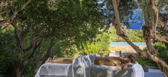 egv_-_elixir_spa_gallery81.jpg Villas in Greece