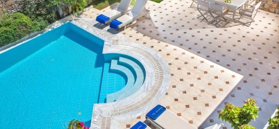 egv_-_elounda_pool_villas21.jpg Villa in Crete to rent
