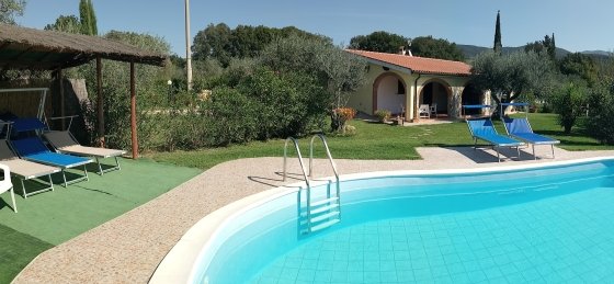 i_cipressi_14.jpg Villa in Italy to rent