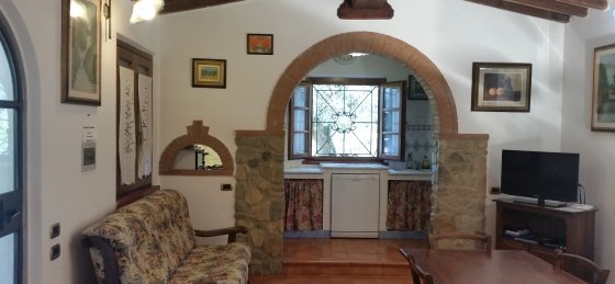 i_cipressi_7.jpg Book a villa in Tuscany