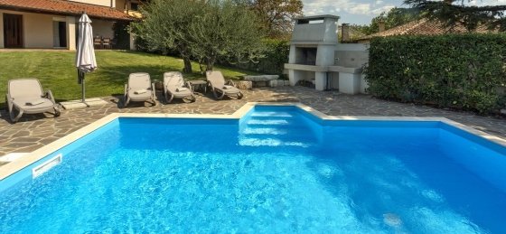 img-20180624-wa0107.jpg Villa in Porec to rent
