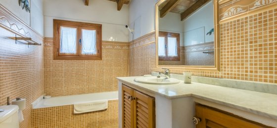 img_0550-hdr.jpg Villas in Mallorca