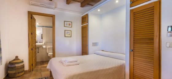 img_0556-hdr.jpg Villas in Pollensa
