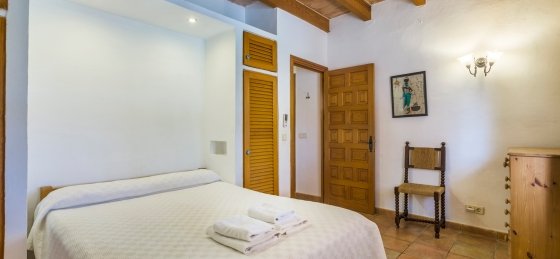 img_0559-hdr.jpg Book a villa holiday in Spain