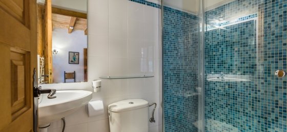 img_0562-hdr.jpg Holiday home in Spain villa booking