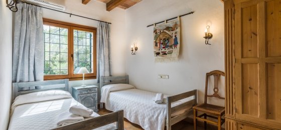 img_0565-hdr.jpg Villas in Mallorca