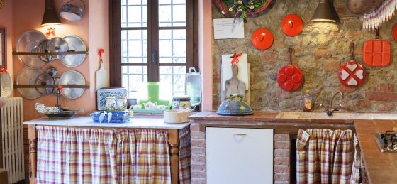 img_0695.jpg Holiday home in Pisa villa booking
