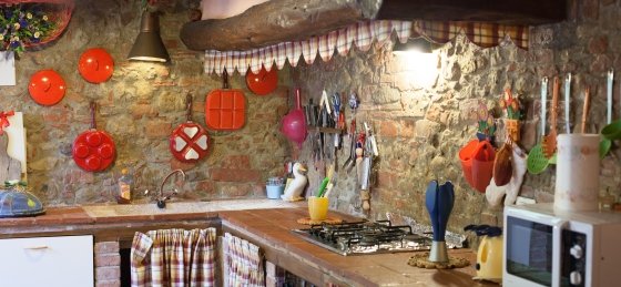 img_0696.jpg Book a villa holiday in Tuscany