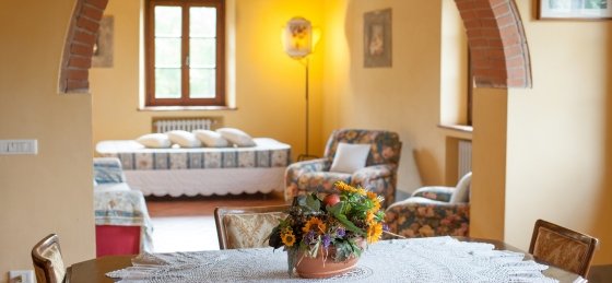 img_0706.jpg Villa in Tuscany to rent