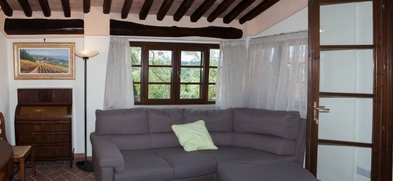 img_4511.jpg Villa in Italy to rent