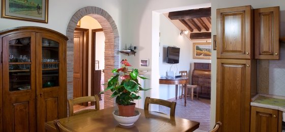 img_4533.jpg Book a villa holiday in Italy