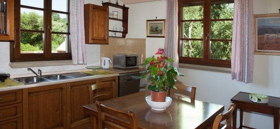 img_4538.jpg Book a villa holiday in Pisa