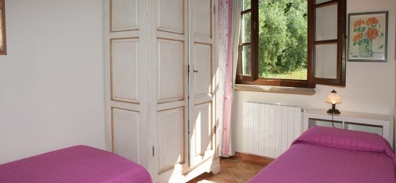 img_4558.jpg Book a villa in Pisa