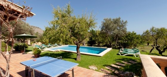 img_5094.jpg Holiday villas in Pollensa