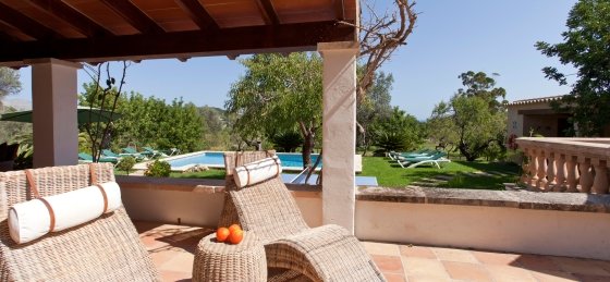 img_5095.jpg Villa holidays in Spain