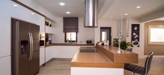 img_9813.jpg Villa holidays in Dalmatia