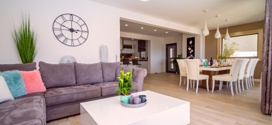 img_9847.jpg Holiday home in Omis villa booking