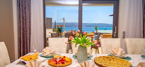 img_9916.jpg Villa in Omis to rent