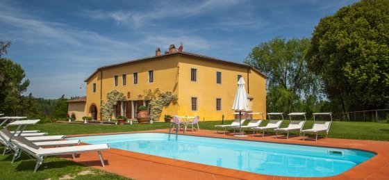 img_9939.jpg Villa in Italy to rent