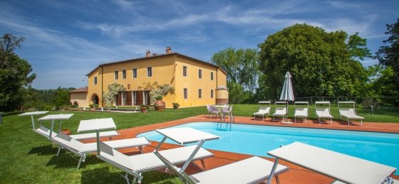 img_9942.jpg Holiday villas in Tuscany