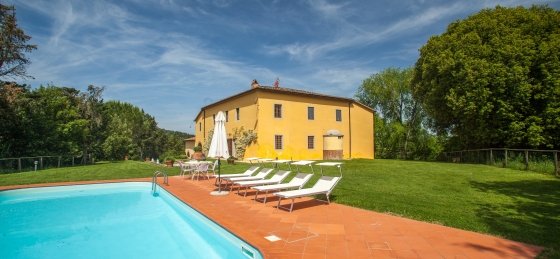 img_9949.jpg Villa rentals in Tuscany