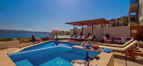 img_9953.jpg Villas in Dalmatia