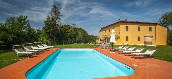 img_9956.jpg Holiday home in Italy villa booking